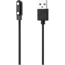Зарядний USB кабель GP-SW012 (Amazwatch GTS)