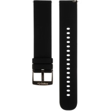 Ремінець для годинника GP-SW003 (Amazwatch GT2 Lite) Black