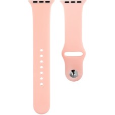 Ремінець для годинника (NEO 2021) Pink