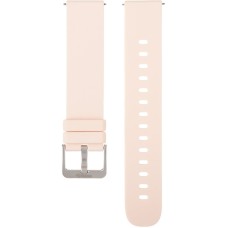 Ремінець для годинника AMAZWATCH GT 2021/ Model-A Gold