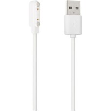 Зарядний USB кабель Magnetic GP-PK004 PRO KID