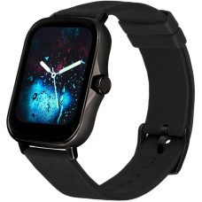 Смарт годинник Gelius Amazwatch GT2 Lite GP-SW003 Black