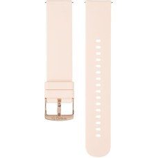 Ремінець для годинника GP-SW003 (Amazwatch GT2 Lite) Gold