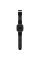 Смарт годинник Gelius Tactical Navy GP-SW007 Black Смарт годинник Gelius Tactical Navy GP-SW007 Black