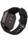 Смарт годинник Gelius Tactical Navy GP-SW007 Black Смарт годинник Gelius Tactical Navy GP-SW007 Black