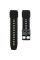 Смарт годинник Gelius Tactical Navy GP-SW007 Black Смарт годинник Gelius Tactical Navy GP-SW007 Black