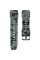 Смарт годинник Gelius Tactical Navy GP-SW007 Black Смарт годинник Gelius Tactical Navy GP-SW007 Black
