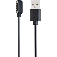 Зарядний USB кабель Magnetic GP-PK008