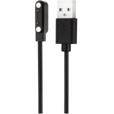 Зарядний USB кабель Magnetic GP-PK006
