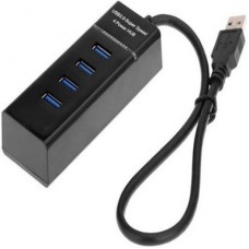 USВ HUB (4 USB 3.0) 303
