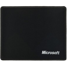 Килимок для мишки Microsoft (20*24)