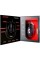 Миша USB JEDEL GM740 RGB Black Миша USB JEDEL GM740 RGB Black