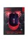 Миша USB JEDEL GM740 RGB Black Миша USB JEDEL GM740 RGB Black