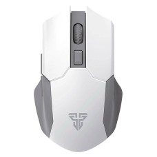 Бездротова миша Fantech WG11 Cruisre (2400dpi 30ips/10g) White