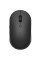 Xiaomi Mi Mouse Silent Edition Dual Mode Black (Global)(HLK4041GL) Xiaomi Mi Mouse Silent Edition Dual Mode Black (Global)(HLK4041GL)