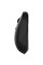 Xiaomi Mi Mouse Silent Edition Dual Mode Black (Global)(HLK4041GL) Xiaomi Mi Mouse Silent Edition Dual Mode Black (Global)(HLK4041GL)