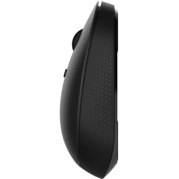 Xiaomi Mi Mouse Silent Edition Dual Mode Black (Global)(HLK4041GL) Xiaomi Mi Mouse Silent Edition Dual Mode Black (Global)(HLK4041GL)