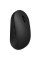 Xiaomi Mi Mouse Silent Edition Dual Mode Black (Global)(HLK4041GL) Xiaomi Mi Mouse Silent Edition Dual Mode Black (Global)(HLK4041GL)