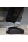 Xiaomi Mi Mouse Silent Edition Dual Mode Black (Global)(HLK4041GL) Xiaomi Mi Mouse Silent Edition Dual Mode Black (Global)(HLK4041GL)