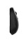 Xiaomi Mi Mouse Silent Edition Dual Mode Black (Global)(HLK4041GL) Xiaomi Mi Mouse Silent Edition Dual Mode Black (Global)(HLK4041GL)