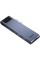 USB Hub Baseus Thunderbolt C+Pro 7-in-1 Smart HUB (CAHUB-L0G) Gray USB Hub Baseus Thunderbolt C+Pro 7-in-1 Smart HUB (CAHUB-L0G) Gray