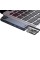 USB Hub Baseus Thunderbolt C+Pro 7-in-1 Smart HUB (CAHUB-L0G) Gray USB Hub Baseus Thunderbolt C+Pro 7-in-1 Smart HUB (CAHUB-L0G) Gray