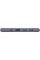 USB Hub Baseus Thunderbolt C+Pro 7-in-1 Smart HUB (CAHUB-L0G) Gray USB Hub Baseus Thunderbolt C+Pro 7-in-1 Smart HUB (CAHUB-L0G) Gray