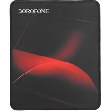 Килимок для мишки Borofone BG8 Gaming (20*24) (поліет. пакет)