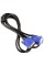Кабель VGA-VGA 1,5м Кабель VGA-VGA 1,5м