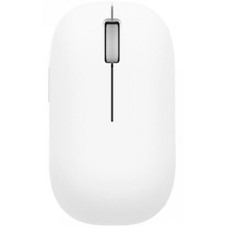 Бездротова миша Xiaomi Mi 2 (WSB01TM_W/HLK4013GL) White