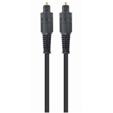 Кабель Optical Audio ODT–ODT M/M 1.5m Black