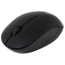 Бездротова миша Jeqang JW-210 Black