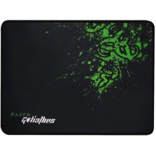 Килимок для мишки H-9 24*32*0.3 (Razer Goliathus)