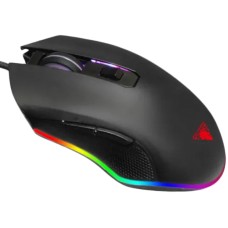 Миша USB JEDEL GM690 Black