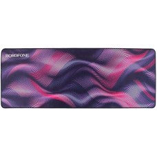 Килимок для мишки Borofone BG12 Gaming (80*30)