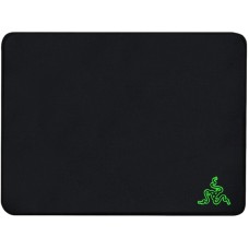 Килимок для мишки H-9 24*32*0.2 (Razer)