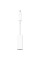 Адаптер Apple Thunderbolt to Gigabit Ethernet (Official)(MD463ZM/A) White Адаптер Apple Thunderbolt to Gigabit Ethernet (Official)(MD463ZM/A) White