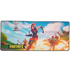 Килимок для мишки Mouse pad Fortnite F700-2 (70*30)(box)