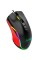 Мишка USB JEDEL GM806 RGB Black