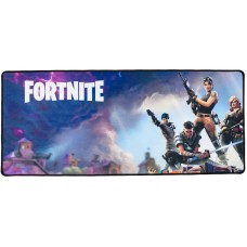 Коврик для миші Fortnite F700-1 (70*30)(box)