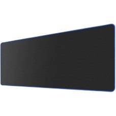 Килимок для мишки 60*30*0.2 Blue