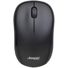 Бездротова миша JEDEL W930 Black