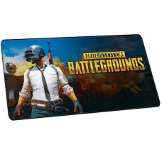 Килимок для мишки Battlegrounds P700 70*30 (box)