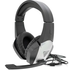 Навушники ігрові JEDEL GH220