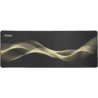 Килимок для мишки Hoco GM22 Gaming (80*30) (поліет. пакет)