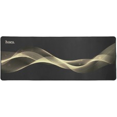 Килимок для мишки Hoco GM22 Gaming (80*30) (поліет. пакет)