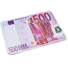 Килимок для мишки Euro (20*28)