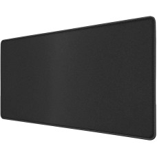 Килимок для мишки 60*30*0.2 Black