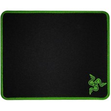 Килимок для мишки Razer R250 (21*25)