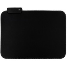 Килимок для мишки з підсвічуванням RGB Razer S350 RS-02 (25*35*0.3)